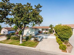 14411 Costa Mesa Dr, La Mirada, CA 90638