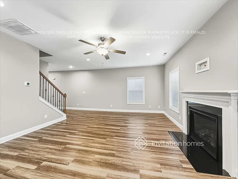 233 Wildlife Pkwy — Photo 7