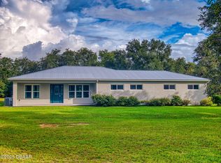 1800 Rendy Rd, New Smyrna Beach, FL 32168