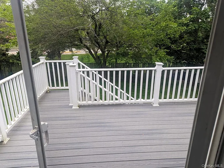 821 Cliffside Ave — Photo 10