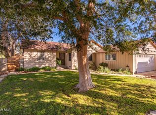 4109 Angela St, Simi Valley, CA 93063