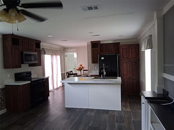 5th image of 9170 DAN LYNN STREET