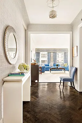 Sold by Sotheby's International Realty | media 1