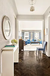 Sold by Sotheby's International Realty