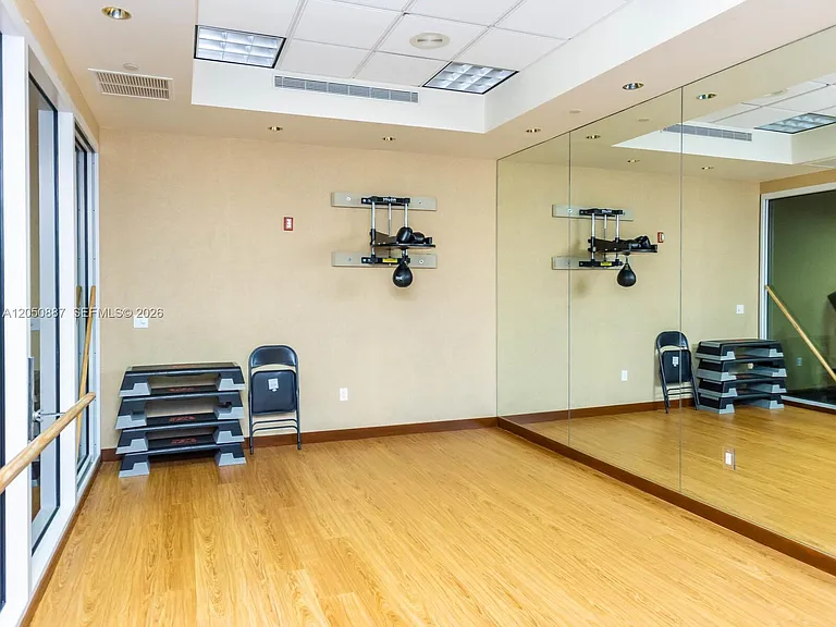 9595 Collins Ave #N4 — Photo 31