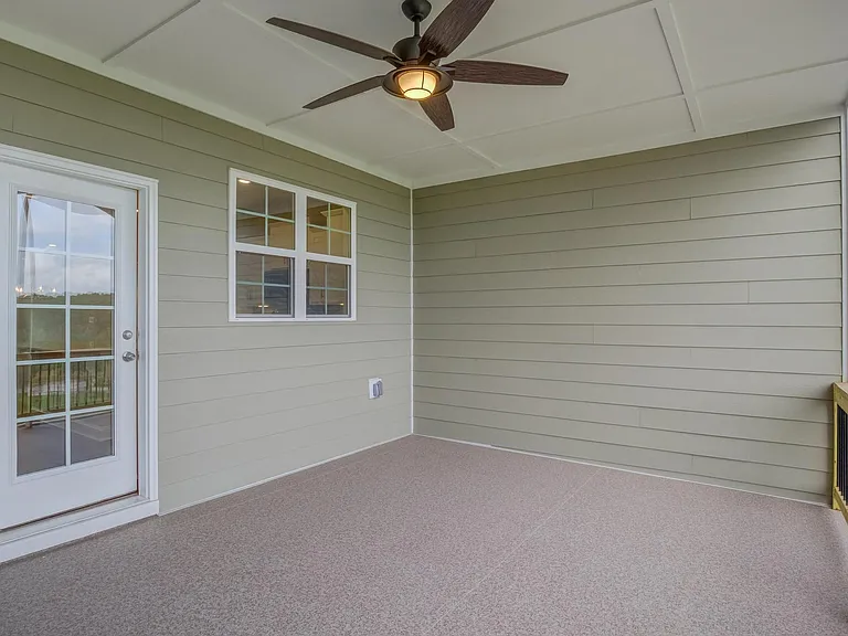 620 Gateway Crossing Ln — Photo 45