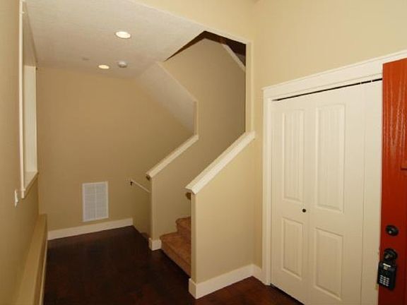 5th image of 8125 SW 174th Ter