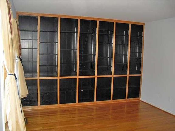 4th image of 3264 Bolgos Cir