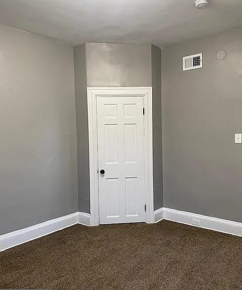 3411 Fairview Ave — Photo 23