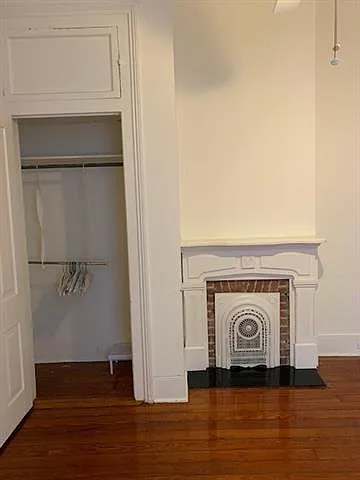 421 Hillary St — Photo 4