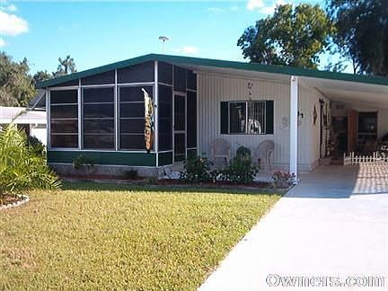 1st image of 417 Monroe Dr