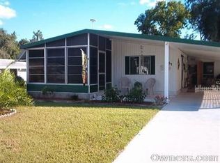 417 Monroe Dr, Lakeland, FL 33809