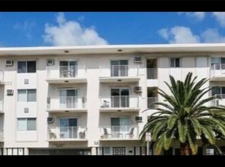 1420 Pennsylvania Ave APT 310, Miami Beach, FL 33139