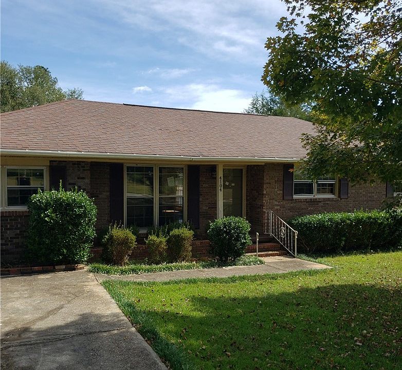 1st image of 4104 19th Ave