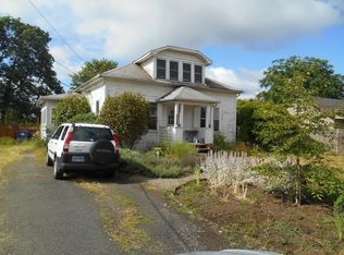 1000 River Loop 2, Eugene, OR 97404