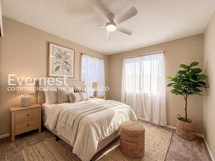 10700 Kimblewyck Cir #214 — Photo 14