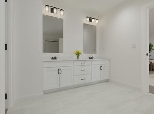 122 Vanguard Dr, La Vergne, TN 37086