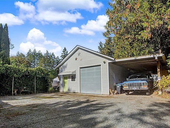 2nd image of 2060 Huddington Rd