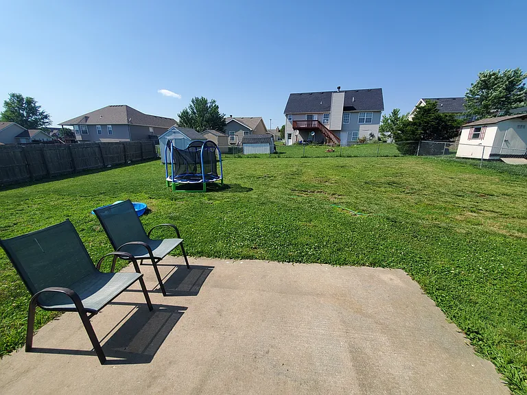 1505 Pebblecreek Dr — Photo 14