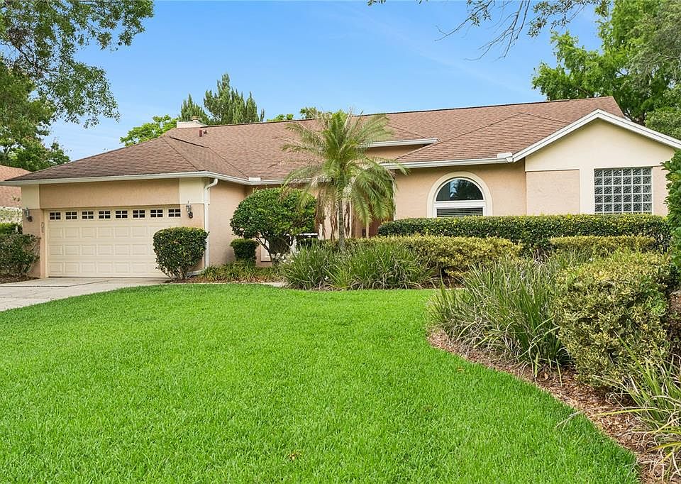 1st image of 14962 Faversham Cir