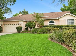 14962 Faversham Cir, Orlando, FL 32826