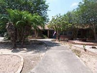 1st image of 1408 Driftwood Dr