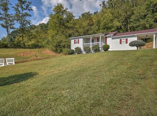 5676 Highway 11w, Rogersville, TN 37857