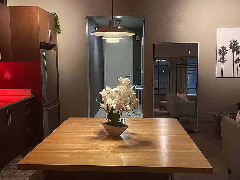 849 S Broadway #1204 — Photo 70