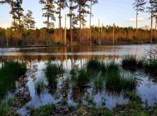 150 Caprine Way, Batesburg, SC 29006