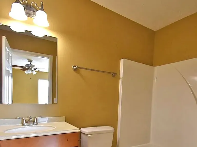 531 Dill Ln #A1 — Photo 2