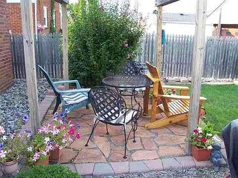 3rd image of 29714 Taylor St