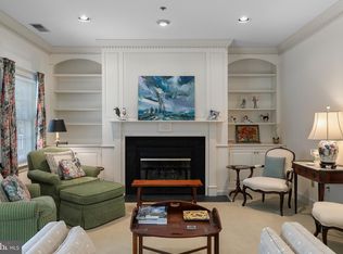 406 Brightwood Club Dr UNIT 406, Lutherville Timonium, MD 21093