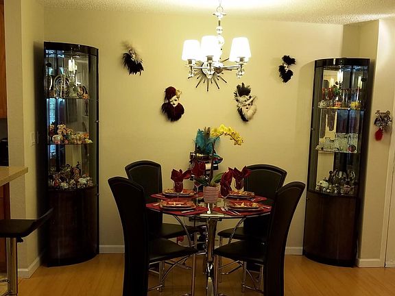 5th image of 368 Imperial Way APT 141