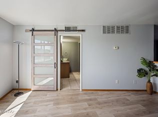 385 W Pierson St UNIT D5, Phoenix, AZ 85013