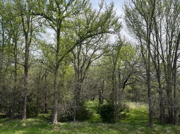 17944 N 16th Hwy, Graford, TX 76449