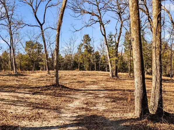 0 County Road 4710, Larue, TX 75770