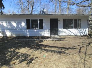 2902 Fielding Dr, Lansing, MI 48911