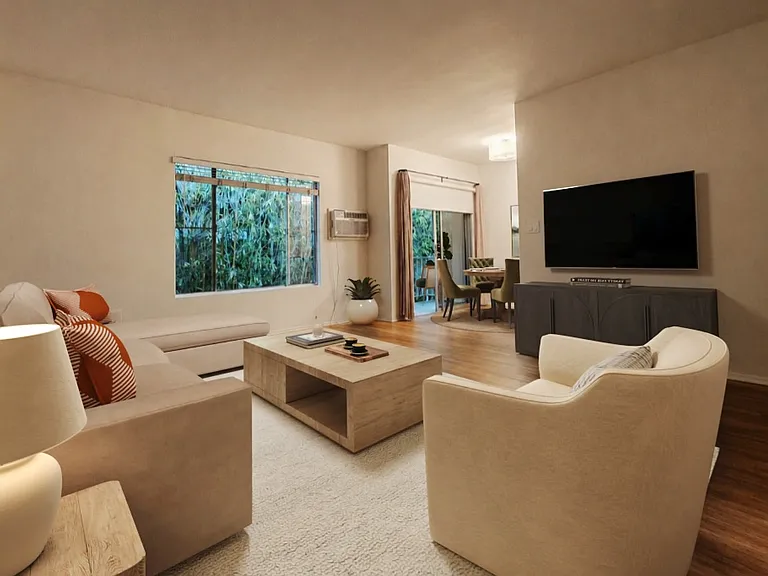 12415 Pacific Ave #7 — Photo 15