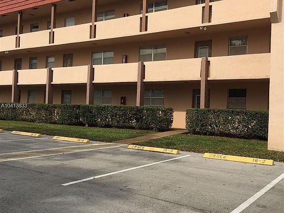 2nd image of 2951 Sunrise Lakes Dr E APT 112
