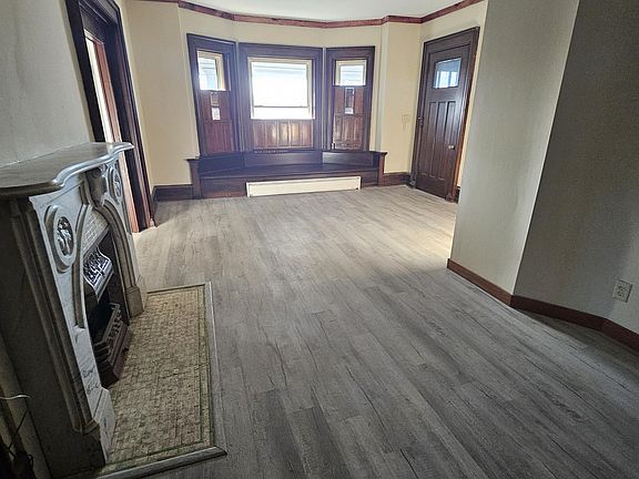 5th image of 1209 Providence Rd Suite 1-A