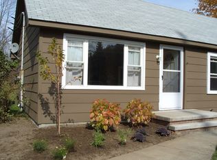 16192 Mayfield Rd, Huntsburg, OH 44046