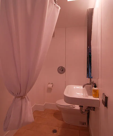 116 Pacific Ave — Photo 19
