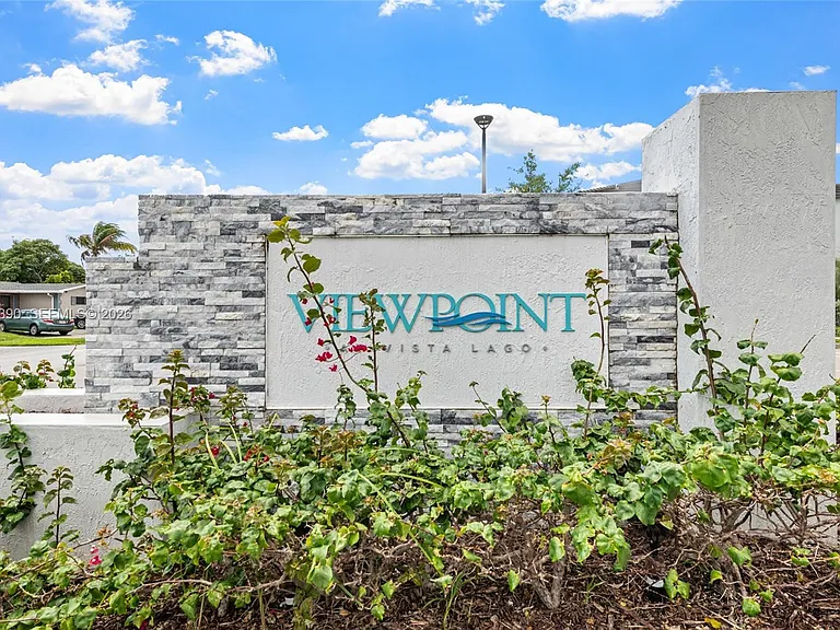 20369 NW 5th Ct #20369 — Photo 41