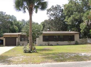 308 Gardner Dr NE, Fort Walton Beach, FL 32548