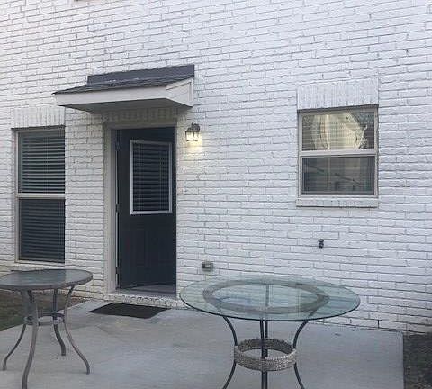 3rd image of 334 Paul T Cir #59