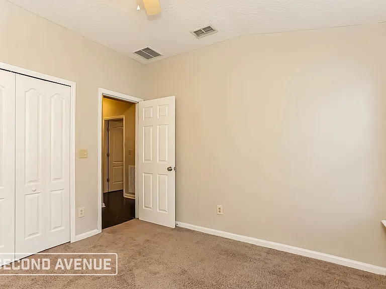 876 Bonaparte Landing Ct — Photo 14