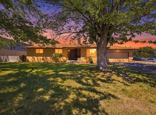 902 S Kellogg St, Kennewick, WA 99336