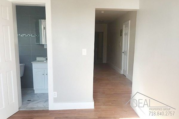 1st image of 680 Hancock St #4D