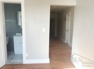 680 Hancock St #4D, Brooklyn, NY 11233