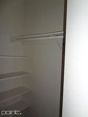 Rented by Point NYC | media 11